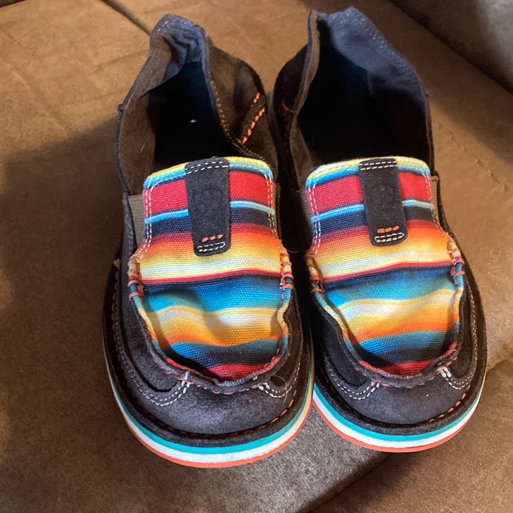 Great condition !